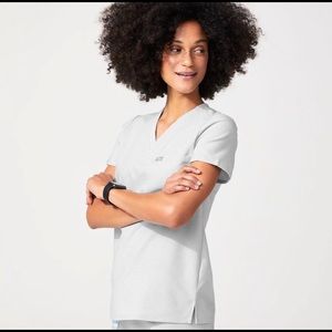 XS Space Grey Figs Set